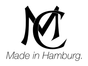 Martin Collin Webdesign